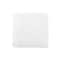 Dealmed Gauze Pads, Sterile 2'S, 4" X 4", 12 Ply, 25/Bx, 24/Cs, 600PK 783024 - alternate 2